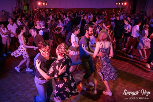 Limoges'Hop festival 2022

Partage libre avec le crédit et la citation (@lightexmachina) de l'auteur pour tout usage non promotionnel et non commercial.

© Alexandre - LIGHT EX MACHINA 2022, tous droits réservés.